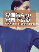 产品名称五(图1)