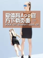 产品名称七