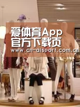 店面展示二