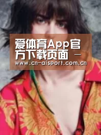 产品名称三(图1)