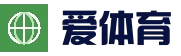 爱体育App官方下载页面 - 正版安全无忧